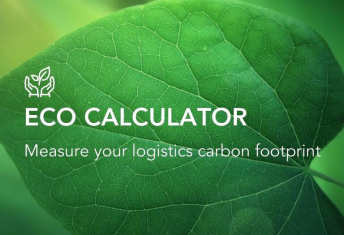 Eco_Calculator